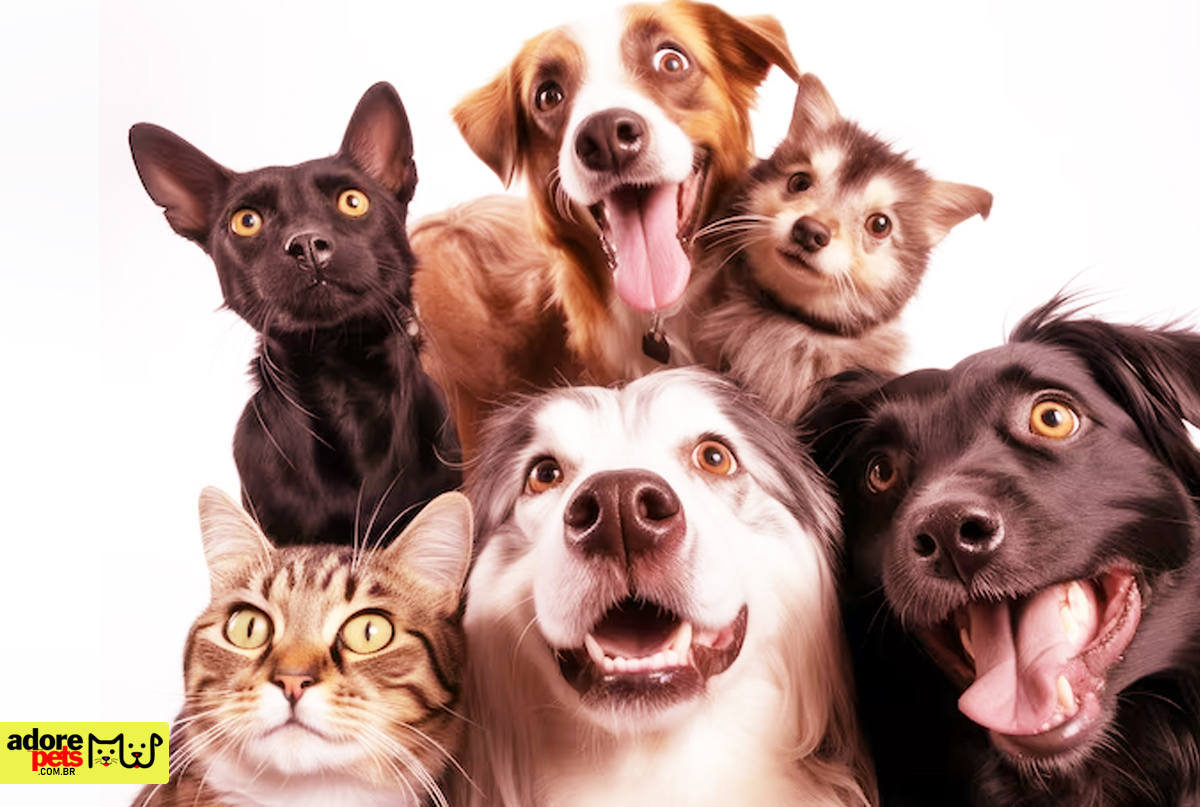 Universal Declaration of Animal Rights Declaração Universal dos Direitos dos Animais