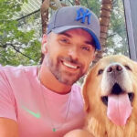 Animals and Labor Day: An essential partnership for life Morte do Joca mobiliza Brasil em torno das políticas de bem-estar animal