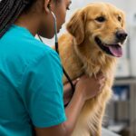 5 signs your furry friend needs urgent veterinary care 5 sinais de que seu pet precisa de atendimento veterinário