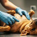 Poisoned Pet: Learn essential first aid to save your animal Pet envenenado: saiba como fazer os primeiros socorros essenciais