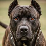 Bullenbeisser: The legacy of the extinct dog that charmed generations Bullenbeisser: O legado do cão extinto que encantou gerações