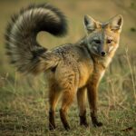 Discover why the fox is the most deceitful animal in the world Descubra por que a raposa é o animal mais mentiroso do mundo