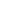 Click to enlarge image sos-rio-grande-do-sul-animais-1.jpg