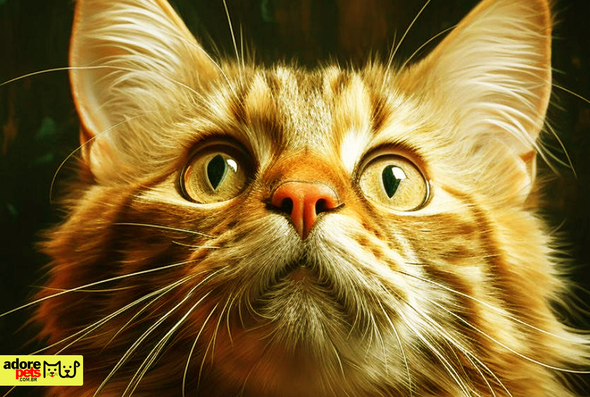 Os 20 nomes de gatos mais populares Os 20 nomes de gatos mais populares