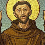 São Francisco de Assis: O Padroeiro dos Animais e da Ecologia