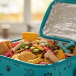 Saiba como escolher a ração pet ideal para seu animal se alimentar bem