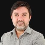 Rikáryo Mourão